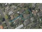 103B Vogel Street, Roslyn, Palmerston North - Carousel 1
