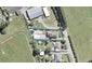 264B Old School Road, Maymorn, Upper Hutt - Carousel 1