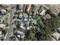 39 Eugenia Rise, Totara Heights, Auckland - Carousel 1