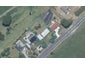 5 Arapuni Road, Arapuni, Putaruru - Carousel 1