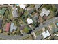 35 Carlton Crescent, Kamo, Whangarei - Carousel 1