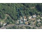 113 Plateau Road, Te Marua, Upper Hutt - Carousel 1