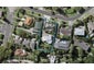 1 Palmer Crescent, Mission Bay, Auckland - Carousel 1