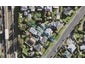 5/26 St Jude Street, Avondale, Auckland - Carousel 1