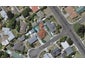 1306 Briggs Place, Mayfair, Hastings - Carousel 1