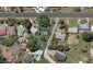 47 Silverstream Road, Horahora, Whangarei - Carousel 1