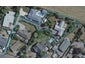 76B Hillcrest Street, Solway, Masterton - Carousel 1
