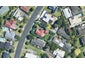 17 Tainui Street, Matua, Tauranga - Carousel 1