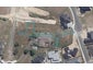 10 Pedro Way, Flagstaff, Hamilton - Carousel 1