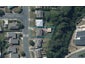 5 Takapuwahia Drive, Takapuwahia, Porirua - Carousel 1