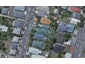 161 Hanson Street, Newtown, Wellington - Carousel 1