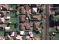 24 Wentworth Street, East Gore, Gore - Carousel 1