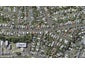 35 Calliope Road, Devonport, Auckland - Carousel 1