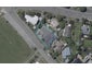 66 Celia Street, Redcliffs, Christchurch - Carousel 1