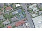 17 Parkvale Road, Karori, Wellington - Carousel 1