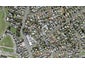 12A Roberts Road, Te Atatu South, Auckland - Carousel 1