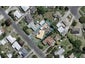32 Barnard Avenue, Maraenui, Napier - Carousel 1