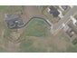 26 Tirimoana Place, Otamatea, Whanganui - Carousel 1