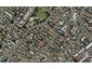 1/34 Buckingham Crescent, Papatoetoe, Auckland - Carousel 1