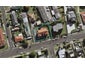 74 Fairburn Road, Ōtāhuhu, Auckland - Carousel 1