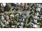 16 Mark Road, Mount Albert, Auckland - Carousel 1