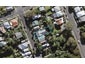 44 Cooper Street, Grey Lynn, Auckland - Carousel 1