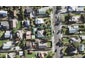 33 Blockhouse Bay Road, Avondale, Auckland - Carousel 1