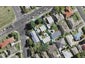 21 Settlement Road, Papakura, Papakura - Carousel 1