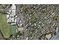 27 Forrest Hill Road, Milford, Auckland - Carousel 1