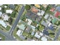38 Hynds Road, Gate Pa, Tauranga - Carousel 1