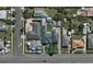 30 John Street, Strathern, Invercargill - Carousel 1