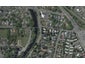 13 Aynsley Terrace, Hillsborough, Christchurch - Carousel 1