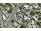 56A Metcalfe Road, Ranui, Auckland - Carousel 1