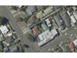 185 Albert Street, Hokowhitu, Palmerston North - Carousel 1