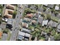 842A Dominion Road, Mount Eden, Auckland - Carousel 1