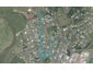 34 Haerehuka Street, Otorohanga, Otorohanga - Carousel 1