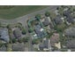 1 Vaughan Way, Redwood, Christchurch - Carousel 1