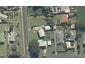 29 Moule Street, Kihikihi, Te Awamutu - Carousel 1