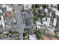 30 Anderson Road, Taradale, Napier - Carousel 1