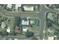 66B Hahei Beach Road, Hahei, Whitianga - Carousel 1