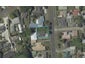 27 Church Street, Awapuni, Palmerston North - Carousel 1