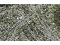 8D Hadfield Street, Beach Haven, Auckland - Carousel 1