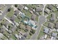 15A Barton Grove, Naenae, Lower Hutt - Carousel 1