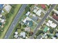 49 Taipari Street, Maungatapu, Tauranga - Carousel 1