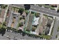 4/669 Mount Albert Road, Royal Oak, Auckland - Carousel 1