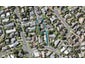 8A Bermuda Road, St Heliers, Auckland - Carousel 1