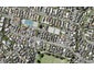 38A Melanesia Road, Kohimarama, Auckland - Carousel 1