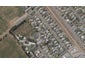 92 Russell Street, Alexandra, Alexandra - Carousel 1