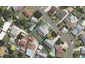 16B Fergusson Drive, Te Hapara, Gisborne - Carousel 1
