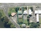 3 Hakiaha St (State Highway, 4), TAUMARUNUI - Carousel 1